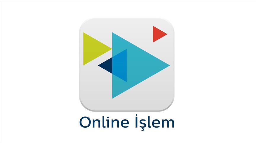 Türk Telekom Online İşlemlere Özel 4,5G Kampanyalı Ek İnternet Paketleri!