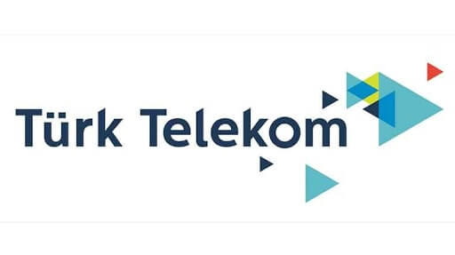 Türk Telekom Tarifeye Ek İnternet Paketleri ve Fiyatları