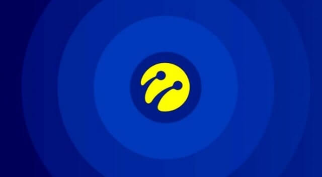 Turkcell Haftalık ve Günlük Paket Fiyatları