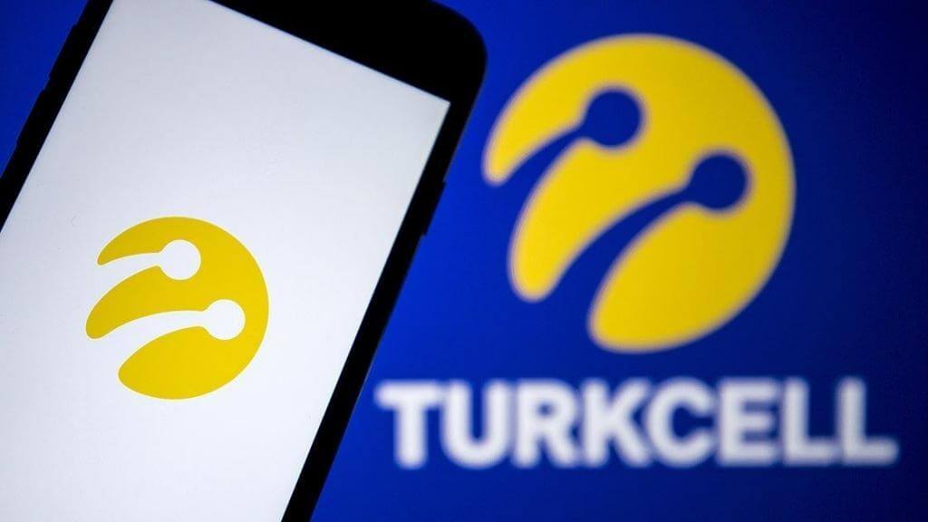 Turkcell Yeni Müşteri Hediye İnternet Kampanyası!