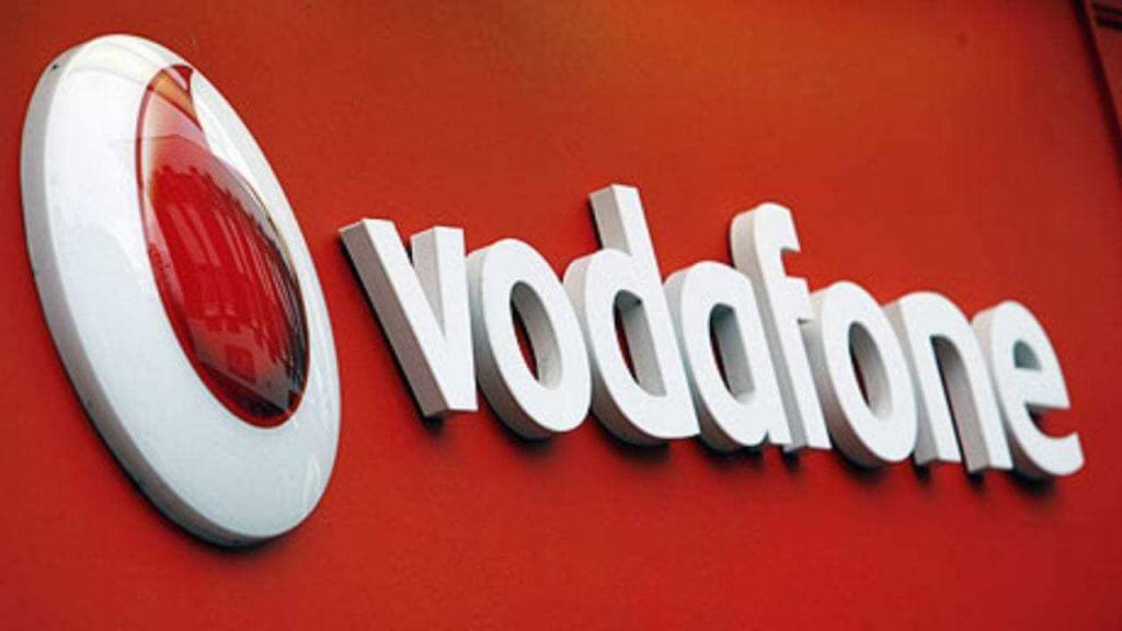 Vodafone Tarifeye Ek İnternet Paketleri ve Fiyatları