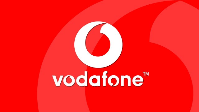 Vodafone Hat Taşıma Kampanyaları Nelerdir?