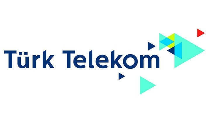 Türk Telekom Teknosacell Faturasız 50 GB Wifi Paketi Kampanyası!