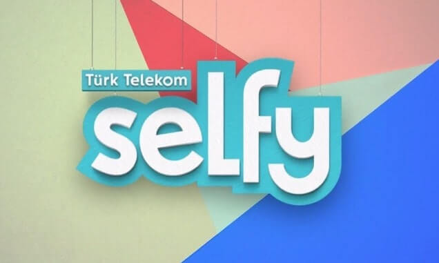 Türk Telekom Selfy’nin Fırsat Paketlerine Özel Sil Süpür Kampanyası!