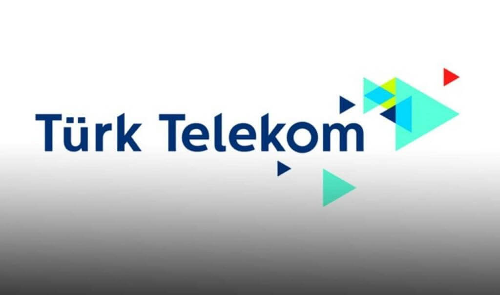 Türk Telekom Taahhüt Sorgulama Nasıl Yapılır?