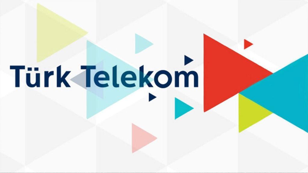 Türk Telekom Tarife Değişikliği Nasıl Yapılır?