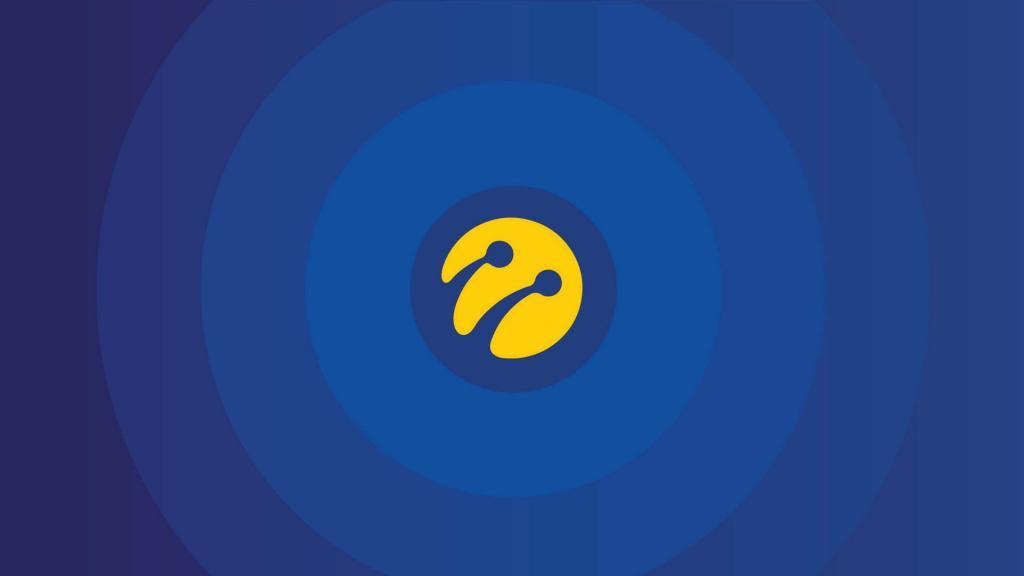 Turkcell 2020 Aralık Ayına Özel 60 GB Hediye İnternet Dağıtıyor!