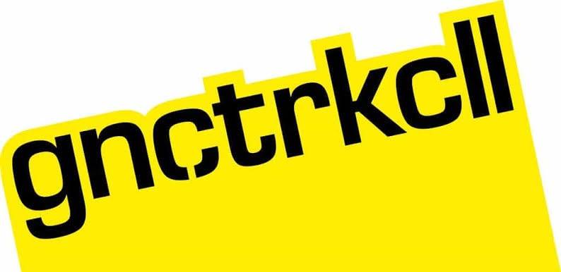 Gnçtrkcll Uygulamasını İndirene 1 GB Hediye İnternet!
