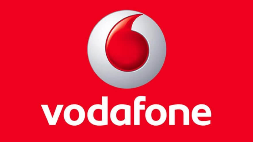 Vodafone Faturasıza Gelene 6 Ay Sabit Fiyatlı Tarife Kampanyası
