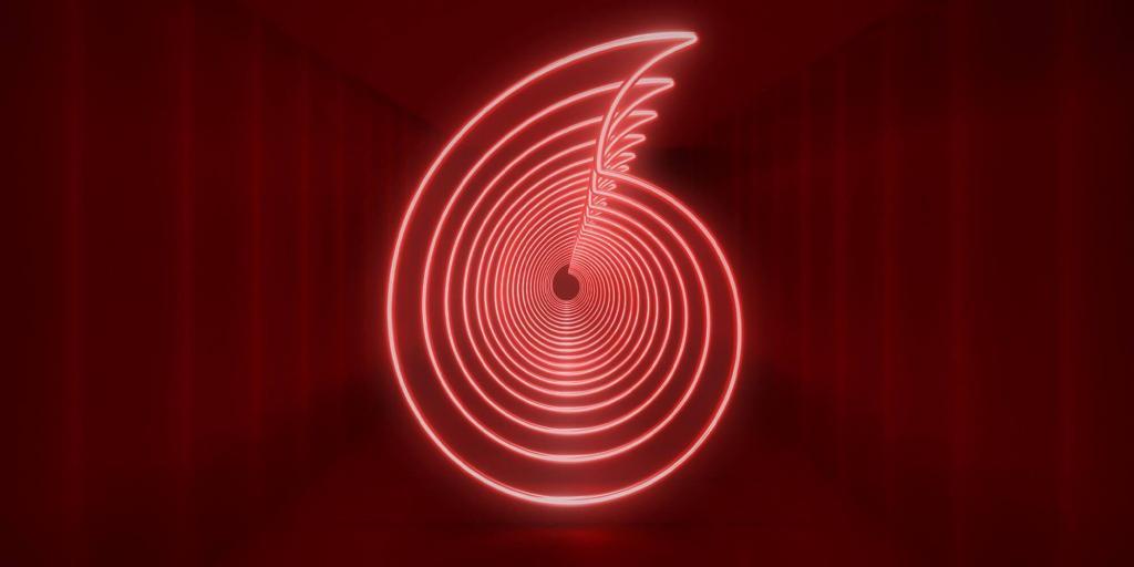 Vodafone Taahhüt Sorgulama Nasıl Yapılır?