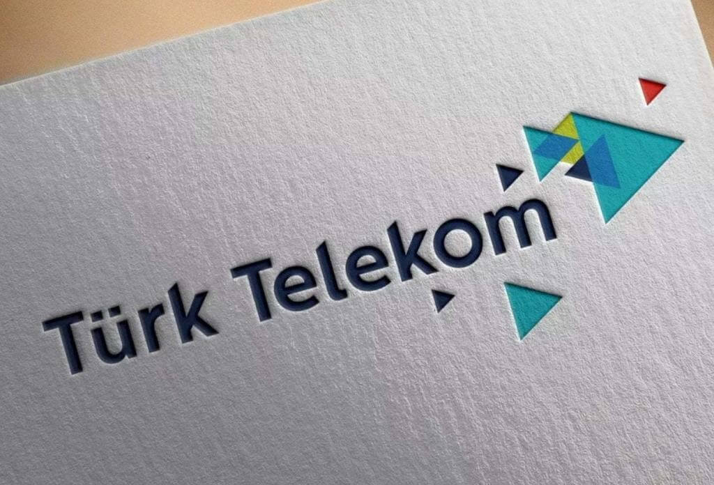 Türk Telekom Hafta Sonu 2 GB İnternet Kampanyası!
