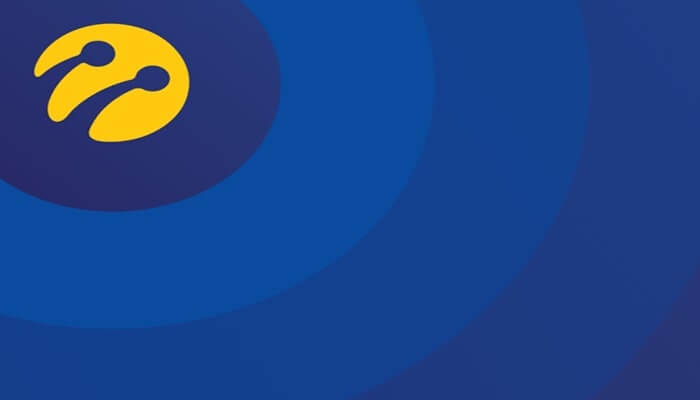 Turkcell Pandemi Destek ile Evden Çıkmayana Anında 10 GB İnternet Hediye!