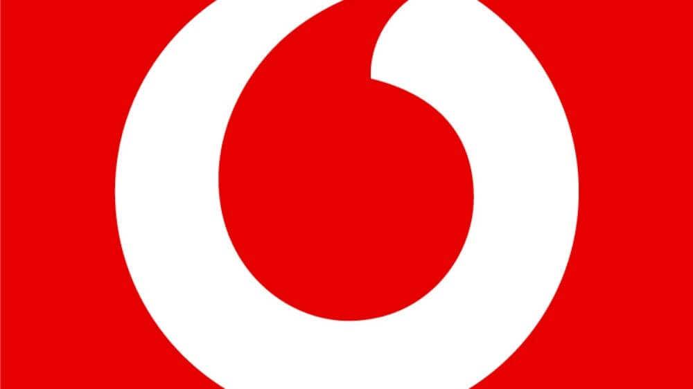 Vodafone Faturalı 5 GB Hediye İnternet Kampanyası