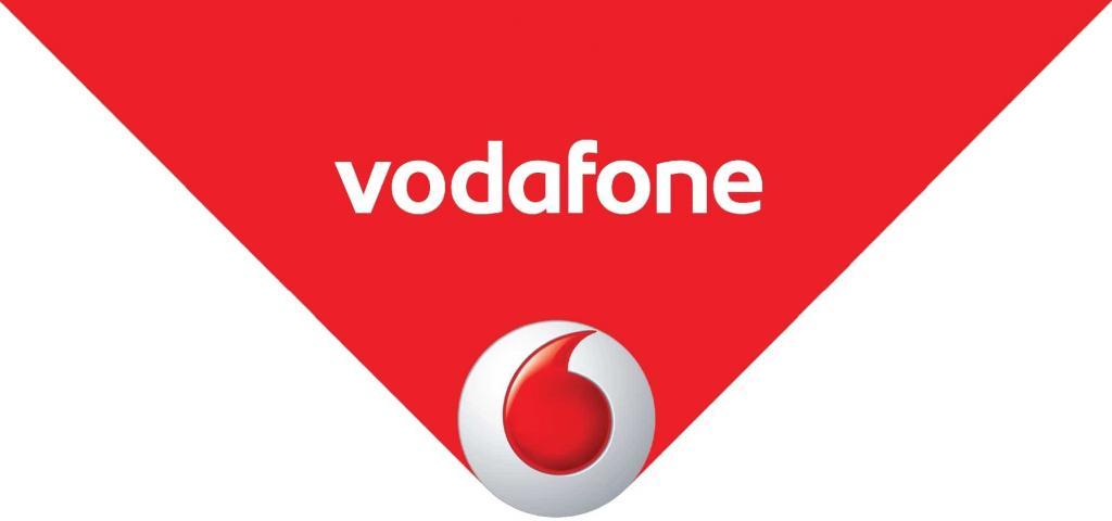 Vodafone Faturasız Mobil Wifi Paketleri