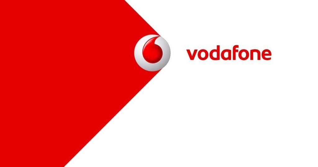 Vodafone Red Müşterilerine Sınırları Kaldırdı!