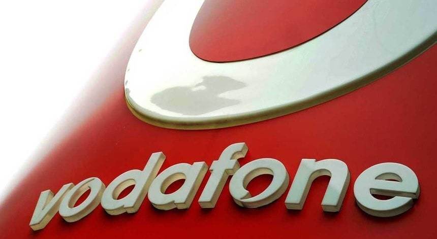 Vodafone Tablet Hediyeli İnternet Kampanyası!