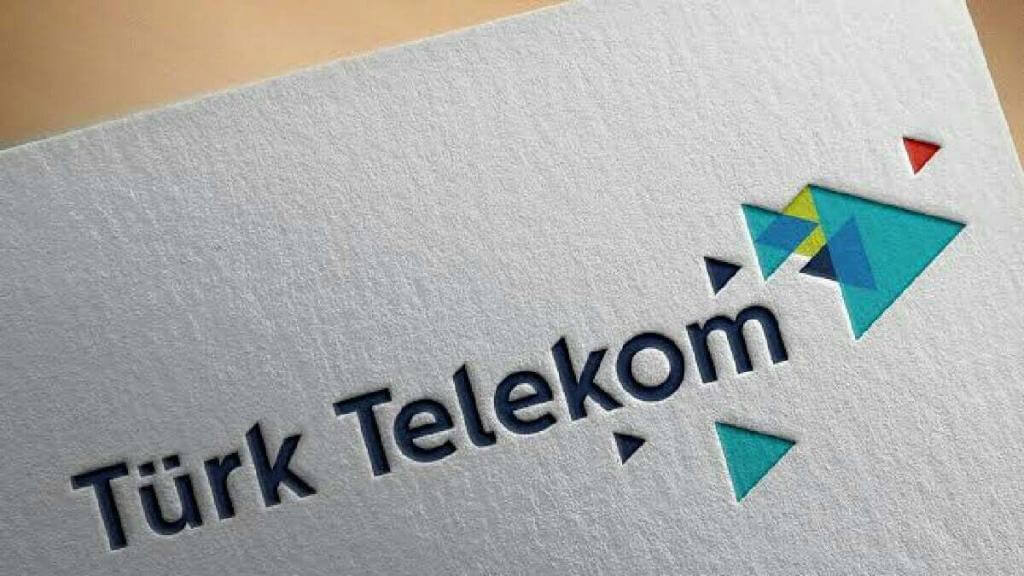 Türk Telekom Fatura Kesim Tarihi Değiştirme Nasıl Yapılır?