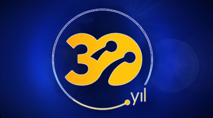 Turkcell’den Abonelerine 30. Yıla Özel Paket Katlama Hediyesi